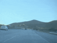 Bored On My Way GIF by Khamari