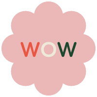 creativeco wow creativecophoto creativeco Sticker