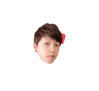 Huyle Sticker by Facebook APAC Creator Day