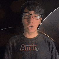 Amir