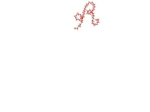 Christmas Sticker
