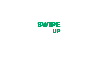link swipe up Sticker by HockeyNL