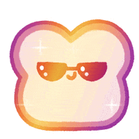 Dance Dancing Sticker by Sticker Book iOS GIFs