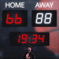 66 Home GIF