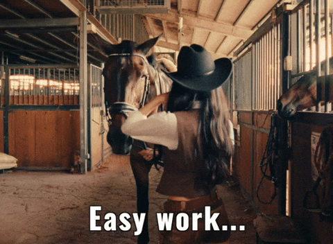 Ivy GIF by doubleshots_studio