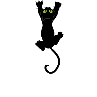 Biaraman Sticker by Excellenz