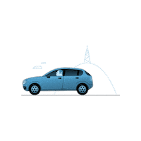 Tegram Sticker by TEGRAM_OFFICIAL