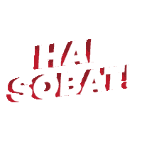 Animated Sticker