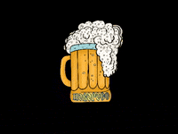 Novoross beer пиво новороссийск новоросс GIF