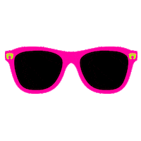 Come To Mama Motherlover Sticker by Mama Feet