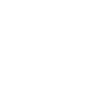HotelTexel food wellness restaurant spa Sticker