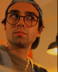 Sefoctane fikir şapka sefoctane aydınlanma GIF