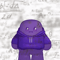 enjincoin math blobby enjin GIF
