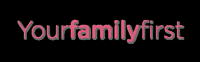 aspaencolombia rosa aspaen your family first GIF