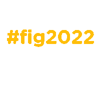 appfig appfig guiadofig appguiadofig fig2022 Sticker