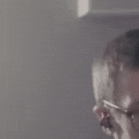 Stefan GIF