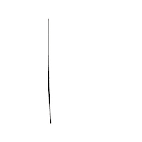 Animation What Sticker by Koleksi Kreasita