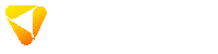 vitesseeurope vitesse borntocommunicate vitesseonline vitesseeurope Sticker