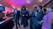 GIF by BET