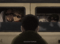 Anime Meme Enjin GIF