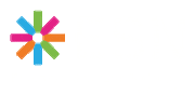 esnnicosia cyprus erasmus esn nicosia Sticker