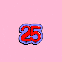 Happy Anniversary Party GIF by Porsche Museum