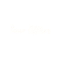 Loans Loan Officer Sticker by Right Key Mortgage