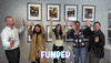 thechriskennedyteam funded thechriskennedyteam GIF