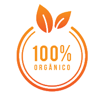 100 Sticker by Armazém dos Importados