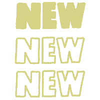 Tap Taphere Sticker
