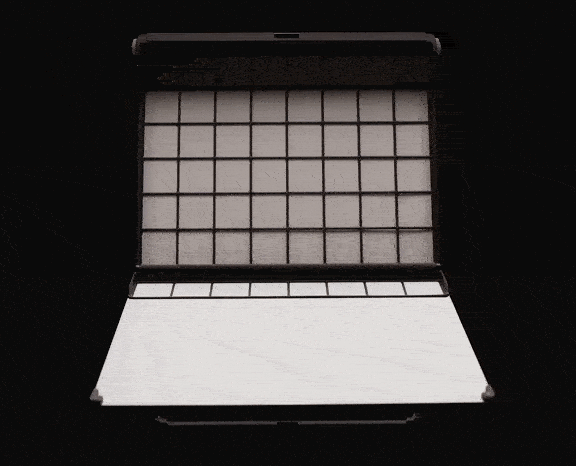 soldr_pro giphyupload tools build kickstarter GIF