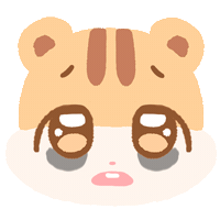 Ateez Hongjoong Sticker
