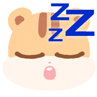 Ateez Hongjoong Sticker