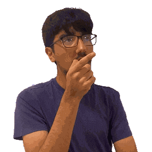 Jefferson Dr Sticker