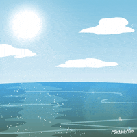 animation domination fox GIF