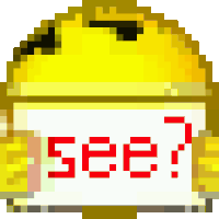 perfect world GIF
