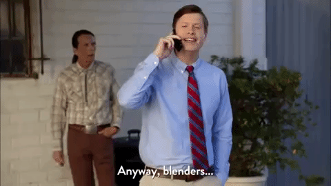 anders holm GIF by Workaholics