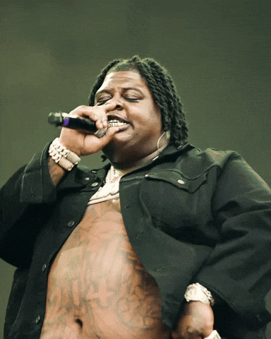 Bigxthaplug GIF by Respective