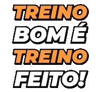 Gym Crossfit Sticker by nandocavalcant1