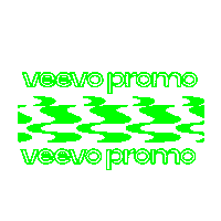 VeevoExperience sticker veevo veevo bcn veevo sticker Sticker