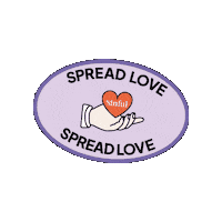 Heart Love Sticker by sinful.global
