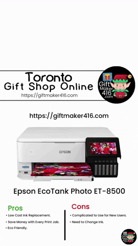 dblacklabel giphyupload shop gift online GIF