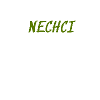 Sport Bez Sticker by BezDopadu