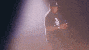 tyler the creator genesis GIF by Columbia Records