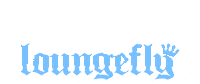 Christmas Logo Sticker by Loungefly