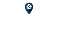 Realestate Justlisted Sticker by LOKATION REAL ESTATE