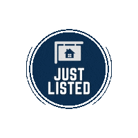 Real Estate Brokerage Sticker by LoKation