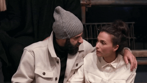 Botcgr GIF by Alpha TV