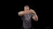 Happy Dancing Queen GIF by FeansterRC
