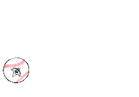columbiafireflies baseball cola milb columbia Sticker